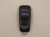 2025 Subaru Crosstrek Sedan for sale, Japanese used car export - photo 15 of 68 | GULJI TRADERS