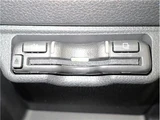 2025 Subaru Crosstrek Sedan for sale, Japanese used car export - photo 16 of 68 | GULJI TRADERS