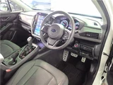 2025 Subaru Crosstrek Sedan for sale, Japanese used car export - photo 17 of 68 | GULJI TRADERS