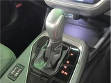 2025 Subaru Crosstrek Sedan for sale, Japanese used car export - photo 20 of 68 | GULJI TRADERS
