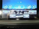 2025 Subaru Crosstrek Sedan for sale, Japanese used car export - photo 21 of 68 | GULJI TRADERS