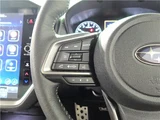 2025 Subaru Crosstrek Sedan for sale, Japanese used car export - photo 24 of 68 | GULJI TRADERS