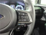 2025 Subaru Crosstrek Sedan for sale, Japanese used car export - photo 25 of 68 | GULJI TRADERS