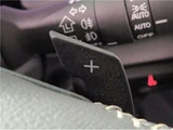 2025 Subaru Crosstrek Sedan for sale, Japanese used car export - photo 26 of 68 | GULJI TRADERS
