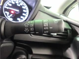 2025 Subaru Crosstrek Sedan for sale, Japanese used car export - photo 28 of 68 | GULJI TRADERS