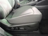 2025 Subaru Crosstrek Sedan for sale, Japanese used car export - photo 30 of 68 | GULJI TRADERS