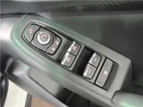 2025 Subaru Crosstrek Sedan for sale, Japanese used car export - photo 32 of 68 | GULJI TRADERS
