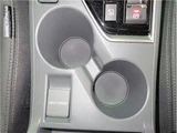 2025 Subaru Crosstrek Sedan for sale, Japanese used car export - photo 34 of 68 | GULJI TRADERS