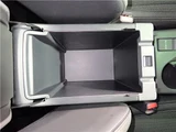 2025 Subaru Crosstrek Sedan for sale, Japanese used car export - photo 35 of 68 | GULJI TRADERS