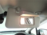 2025 Subaru Crosstrek Sedan for sale, Japanese used car export - photo 36 of 68 | GULJI TRADERS