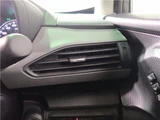 2025 Subaru Crosstrek Sedan for sale, Japanese used car export - photo 37 of 68 | GULJI TRADERS