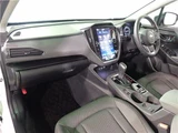 2025 Subaru Crosstrek Sedan for sale, Japanese used car export - photo 38 of 68 | GULJI TRADERS
