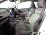 2025 Subaru Crosstrek Sedan for sale, Japanese used car export - photo 40 of 68 | GULJI TRADERS