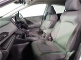 2025 Subaru Crosstrek Sedan for sale, Japanese used car export - photo 41 of 68 | GULJI TRADERS
