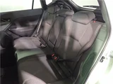 2025 Subaru Crosstrek Sedan for sale, Japanese used car export - photo 42 of 68 | GULJI TRADERS