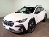 2025 Subaru Crosstrek Sedan for sale, Japanese used car export - photo 43 of 68 | GULJI TRADERS