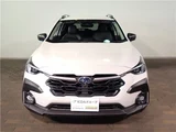 2025 Subaru Crosstrek Sedan for sale, Japanese used car export - photo 44 of 68 | GULJI TRADERS
