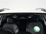 2025 Subaru Crosstrek Sedan for sale, Japanese used car export - photo 45 of 68 | GULJI TRADERS