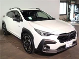 2025 Subaru Crosstrek Sedan for sale, Japanese used car export - photo 46 of 68 | GULJI TRADERS