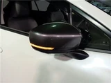 2025 Subaru Crosstrek Sedan for sale, Japanese used car export - photo 47 of 68 | GULJI TRADERS
