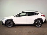 2025 Subaru Crosstrek Sedan for sale, Japanese used car export - photo 48 of 68 | GULJI TRADERS