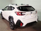 2025 Subaru Crosstrek Sedan for sale, Japanese used car export - photo 49 of 68 | GULJI TRADERS