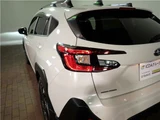 2025 Subaru Crosstrek Sedan for sale, Japanese used car export - photo 50 of 68 | GULJI TRADERS