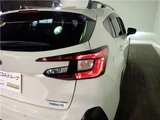 2025 Subaru Crosstrek Sedan for sale, Japanese used car export - photo 51 of 68 | GULJI TRADERS