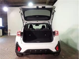 2025 Subaru Crosstrek Sedan for sale, Japanese used car export - photo 52 of 68 | GULJI TRADERS