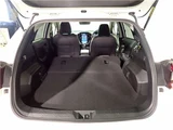 2025 Subaru Crosstrek Sedan for sale, Japanese used car export - photo 53 of 68 | GULJI TRADERS