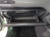 2025 Subaru Crosstrek Sedan for sale, Japanese used car export - photo 54 of 68 | GULJI TRADERS