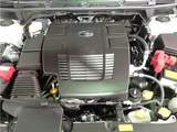 2025 Subaru Crosstrek Sedan for sale, Japanese used car export - photo 55 of 68 | GULJI TRADERS