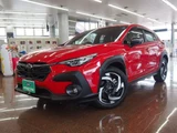 2025 Subaru Crosstrek Sedan for sale, Japanese used car export - photo 1 of 72 | GULJI TRADERS