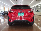 2025 Subaru Crosstrek Sedan for sale, Japanese used car export - photo 2 of 72 | GULJI TRADERS