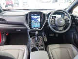 2025 Subaru Crosstrek Sedan for sale, Japanese used car export - photo 3 of 72 | GULJI TRADERS