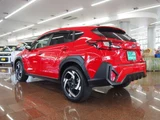 2025 Subaru Crosstrek Sedan for sale, Japanese used car export - photo 4 of 72 | GULJI TRADERS