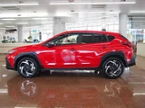 2025 Subaru Crosstrek Sedan for sale, Japanese used car export - photo 5 of 72 | GULJI TRADERS