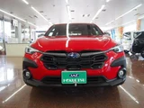 2025 Subaru Crosstrek Sedan for sale, Japanese used car export - photo 6 of 72 | GULJI TRADERS
