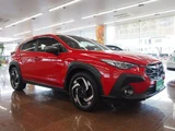 2025 Subaru Crosstrek Sedan for sale, Japanese used car export - photo 7 of 72 | GULJI TRADERS