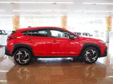 2025 Subaru Crosstrek Sedan for sale, Japanese used car export - photo 8 of 72 | GULJI TRADERS