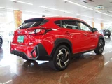 2025 Subaru Crosstrek Sedan for sale, Japanese used car export - photo 9 of 72 | GULJI TRADERS