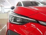 2025 Subaru Crosstrek Sedan for sale, Japanese used car export - photo 10 of 72 | GULJI TRADERS