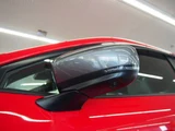 2025 Subaru Crosstrek Sedan for sale, Japanese used car export - photo 11 of 72 | GULJI TRADERS