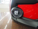 2025 Subaru Crosstrek Sedan for sale, Japanese used car export - photo 12 of 72 | GULJI TRADERS
