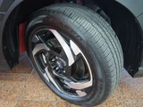 2025 Subaru Crosstrek Sedan for sale, Japanese used car export - photo 13 of 72 | GULJI TRADERS