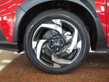 2025 Subaru Crosstrek Sedan for sale, Japanese used car export - photo 14 of 72 | GULJI TRADERS