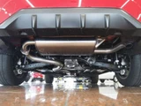 2025 Subaru Crosstrek Sedan for sale, Japanese used car export - photo 16 of 72 | GULJI TRADERS