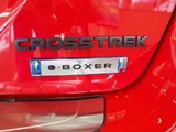 2025 Subaru Crosstrek Sedan for sale, Japanese used car export - photo 17 of 72 | GULJI TRADERS