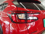 2025 Subaru Crosstrek Sedan for sale, Japanese used car export - photo 18 of 72 | GULJI TRADERS