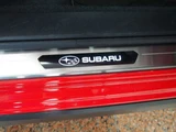 2025 Subaru Crosstrek Sedan for sale, Japanese used car export - photo 20 of 72 | GULJI TRADERS